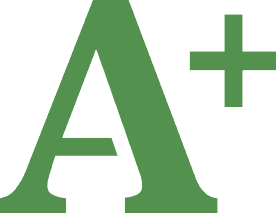 Avantage Plus