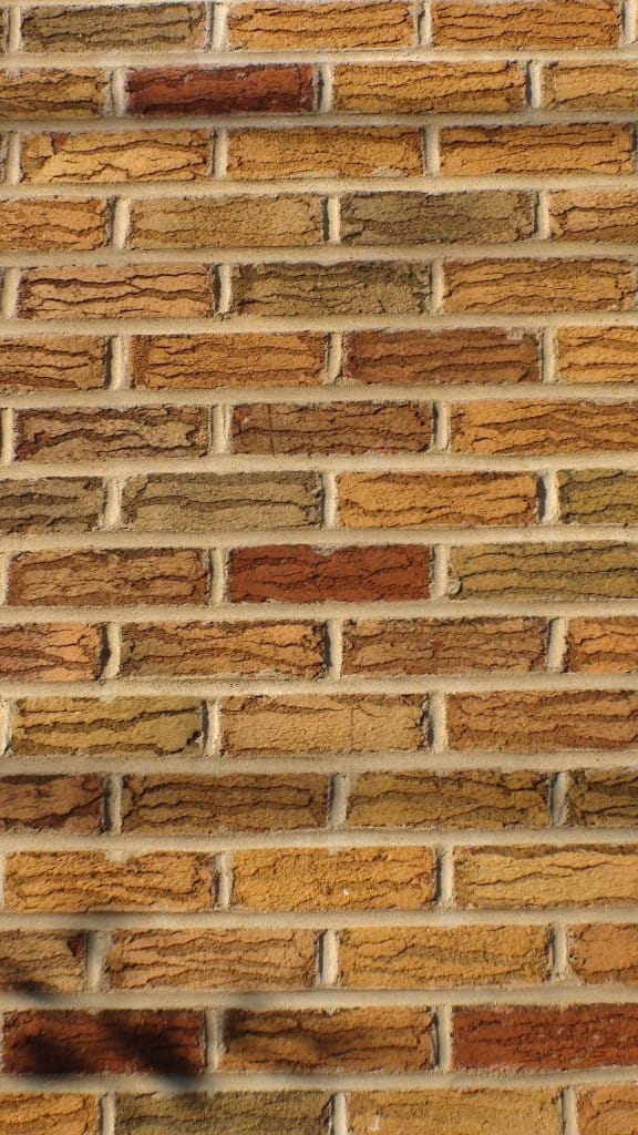 maçonnerie Montréal