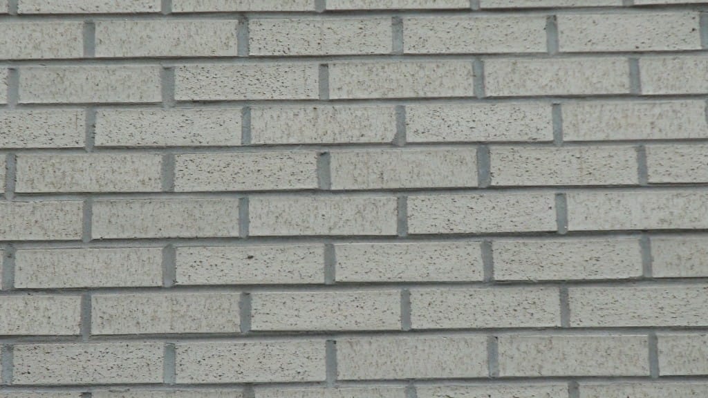 travaux de maçonnerie à Montréal