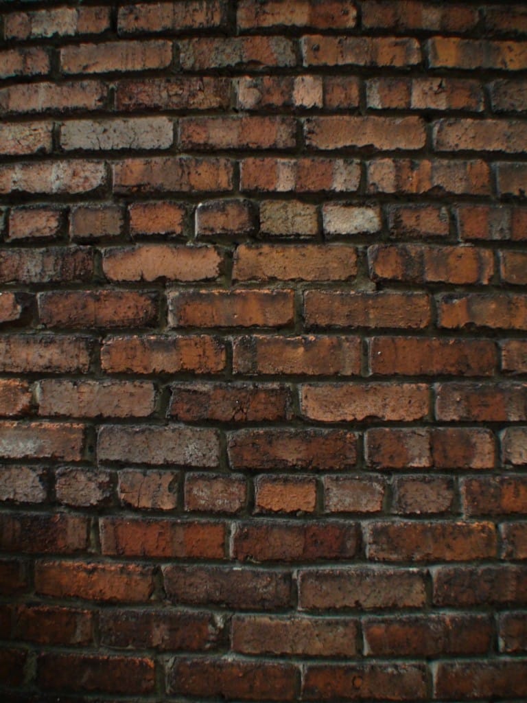 travaux de maçonnerie à Montréal