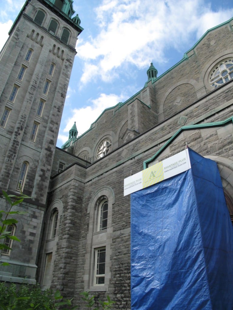 Travaux de rénovation, décapage et teinture Travaux de rénovation, décapage et teinture