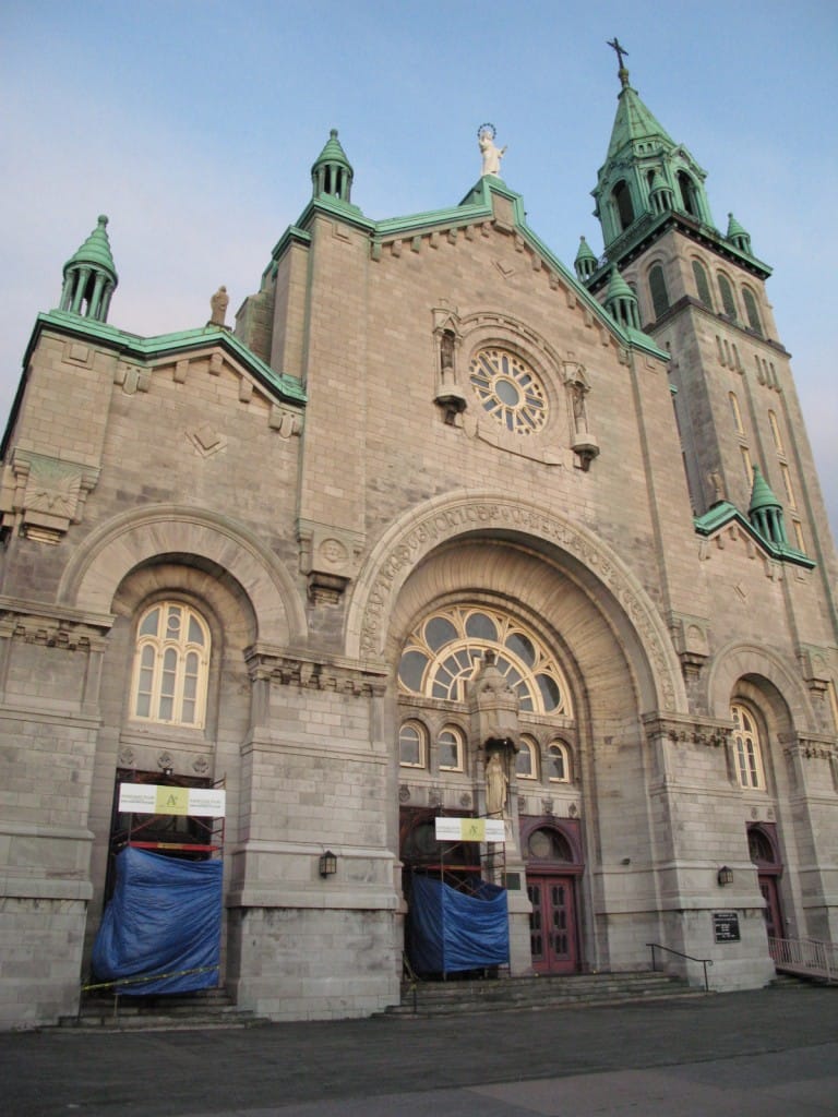 Travaux de rénovation, décapage et teinture Travaux de rénovation, décapage et teinture