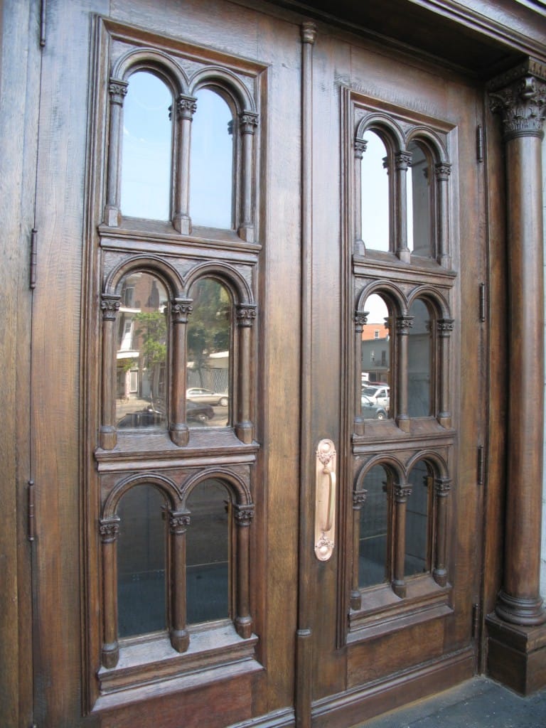 Travaux de rénovation, décapage et teinture Travaux de rénovation, décapage et teinture