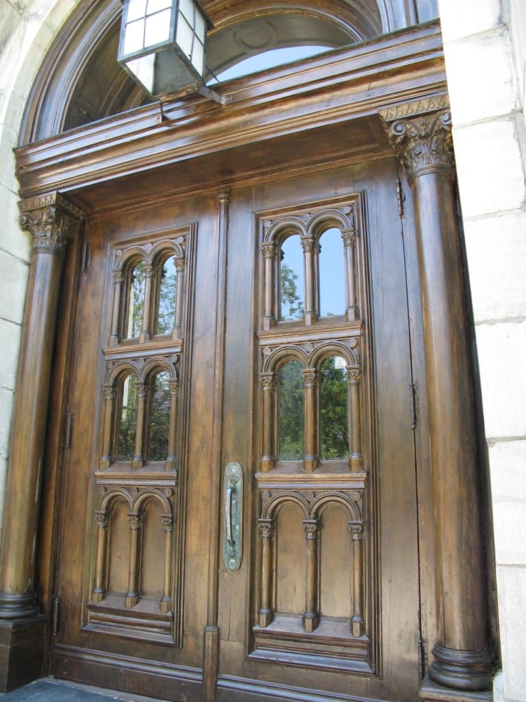 Travaux de rénovation, décapage et teinture Travaux de rénovation, décapage et teinture