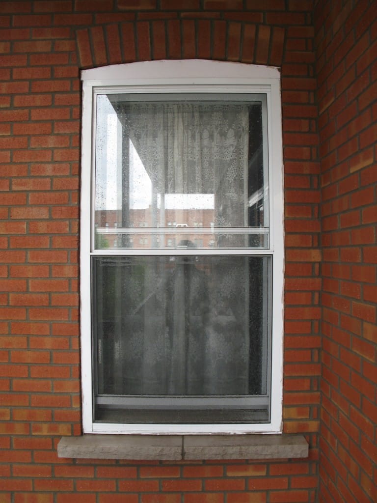 travaux de maçonnerie à Montréal