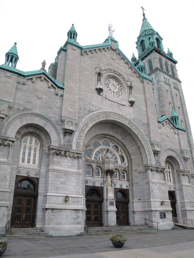 Travaux de rénovation, décapage et teinture Travaux de rénovation, décapage et teinture