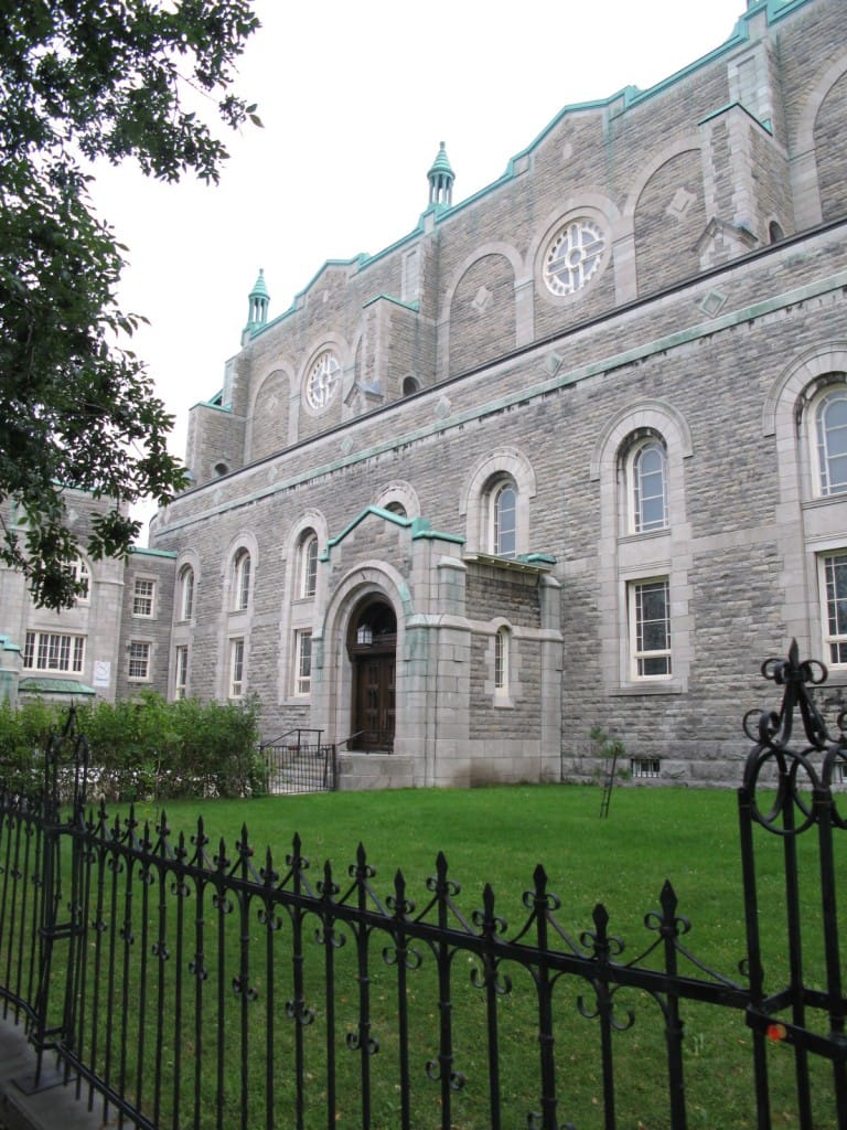 Travaux de rénovation, décapage et teinture Travaux de rénovation, décapage et teinture