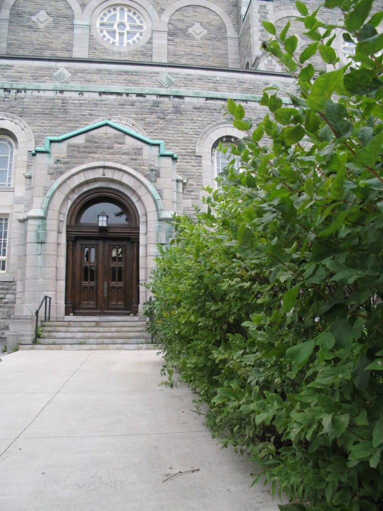 Travaux de rénovation, décapage et teinture Travaux de rénovation, décapage et teinture