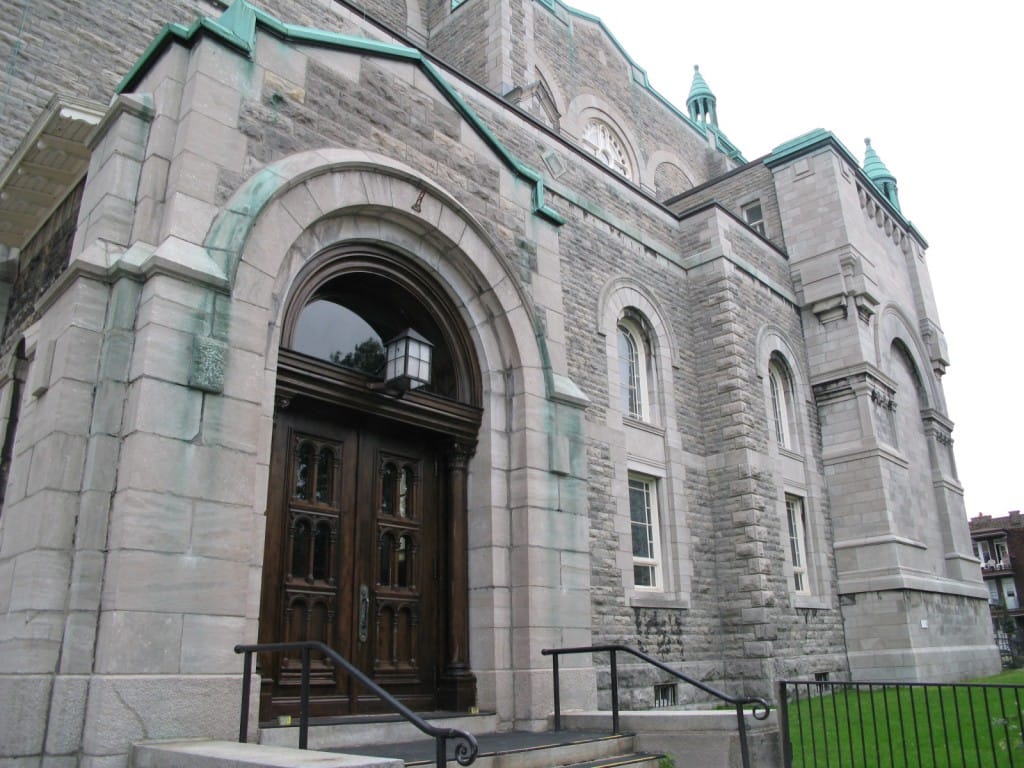 Travaux de rénovation, décapage et teinture Travaux de rénovation, décapage et teinture