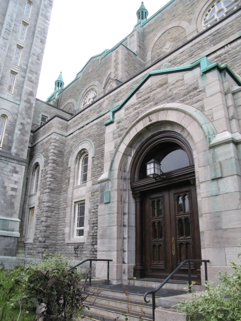 Travaux de rénovation, décapage et teinture Travaux de rénovation, décapage et teinture