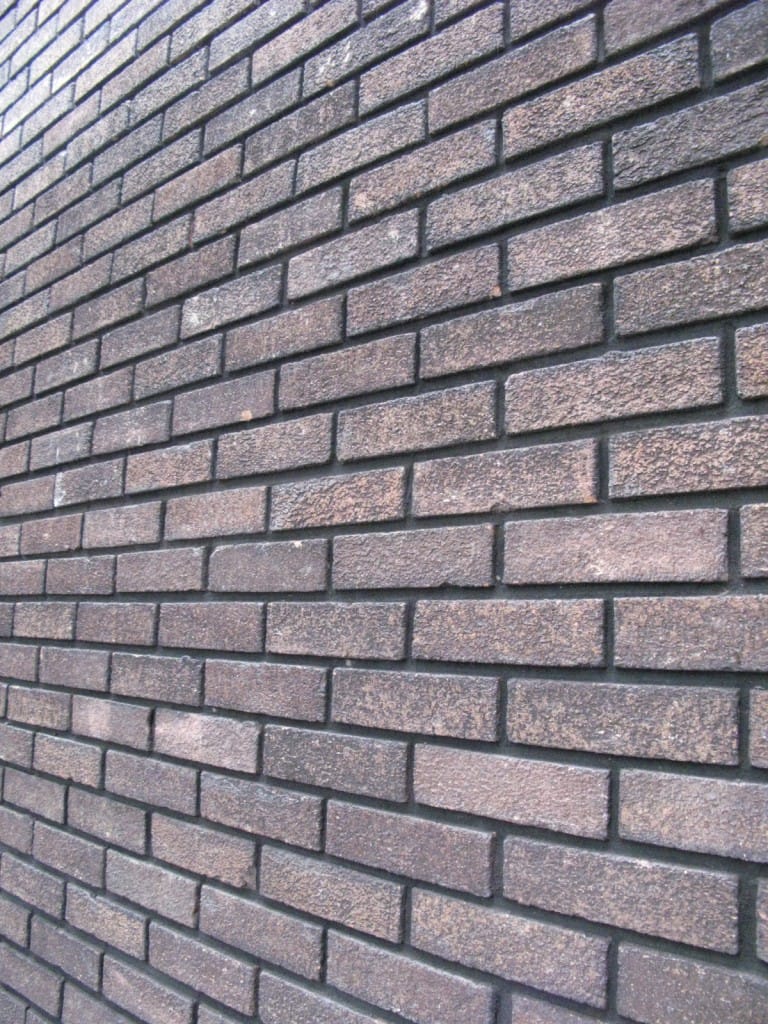 travaux de maçonnerie à Montréal