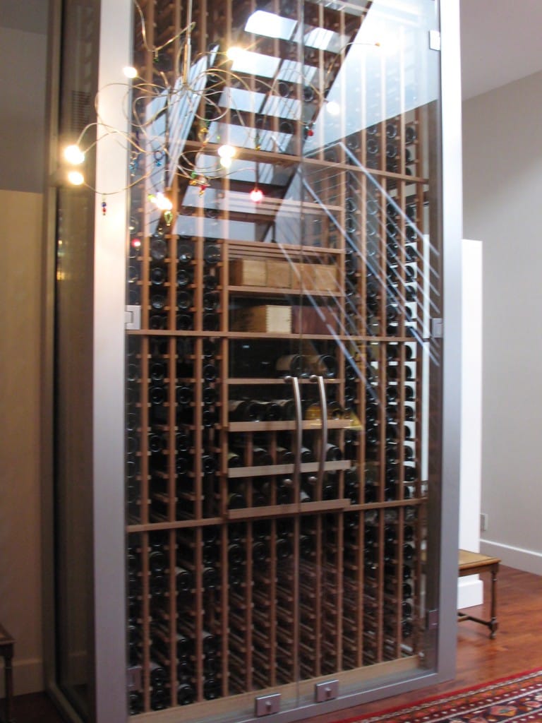 travaux de rénovation à Montréal