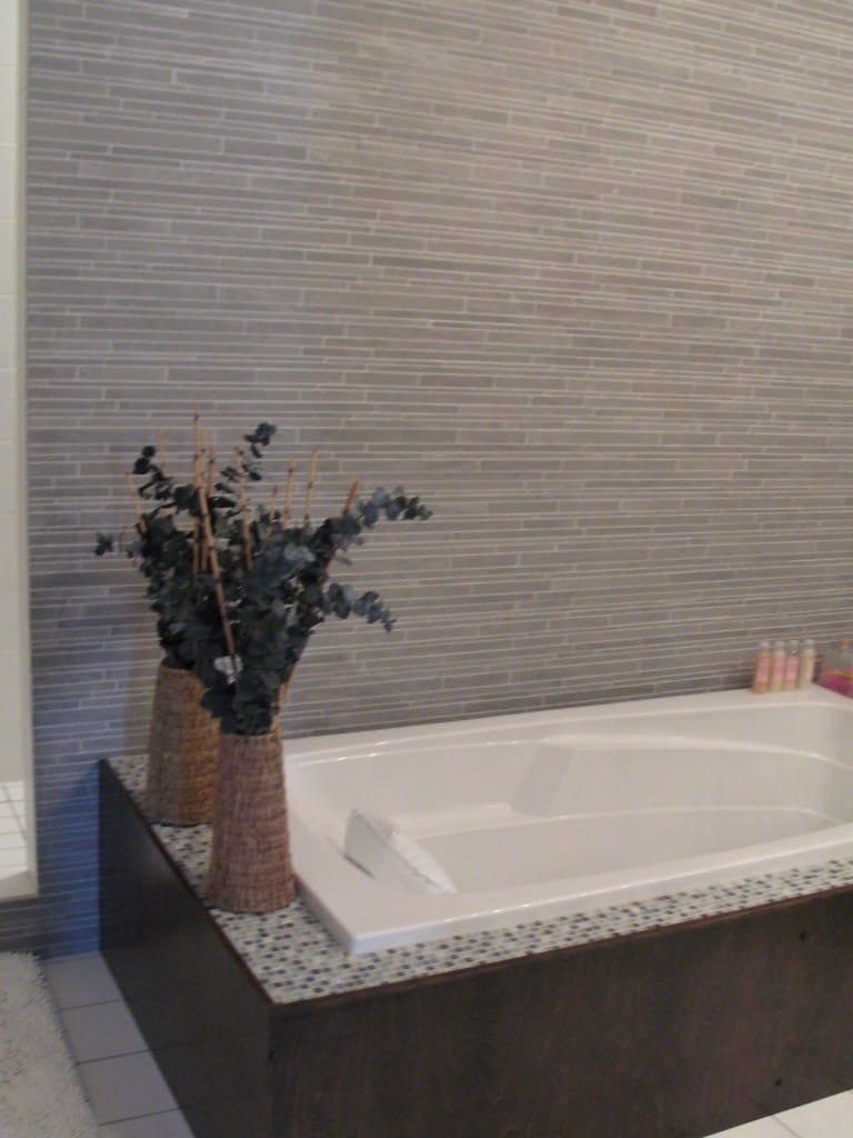 travaux de rénovation à Montréal