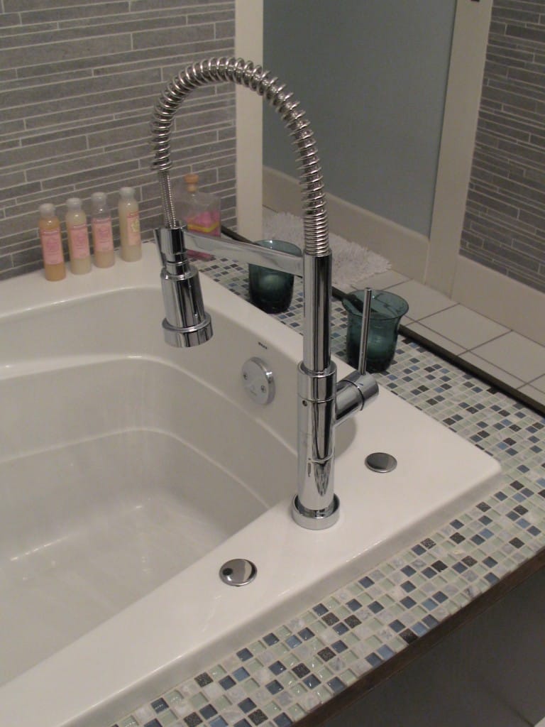 travaux de rénovation à Montréal