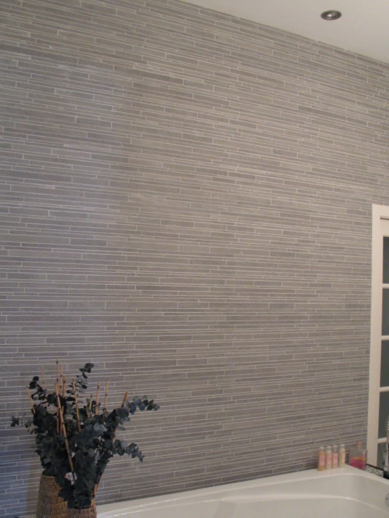 travaux de rénovation à Montréal