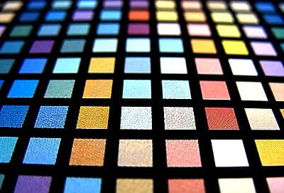 Planification de projet Planification de projet