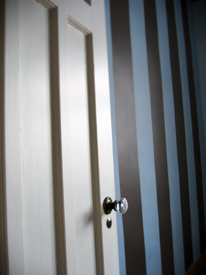 architecture-et-desing la photo du jour avantage-plus