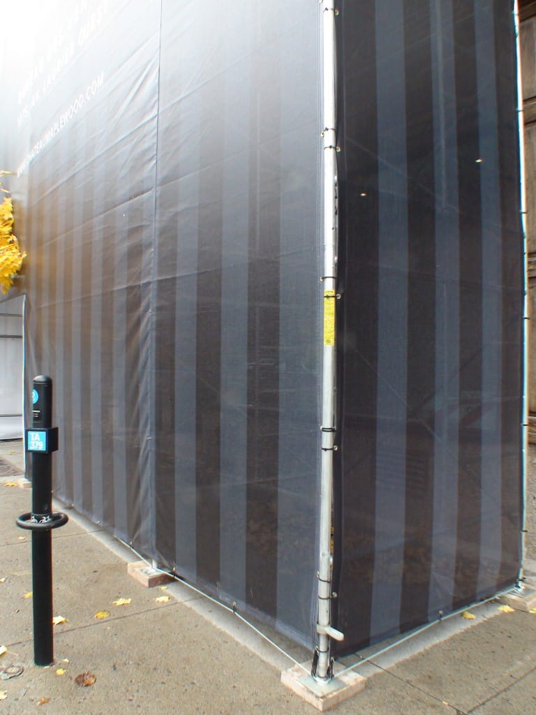 échafaudages propres et sécuritaires échafaudages propres et sécuritaires