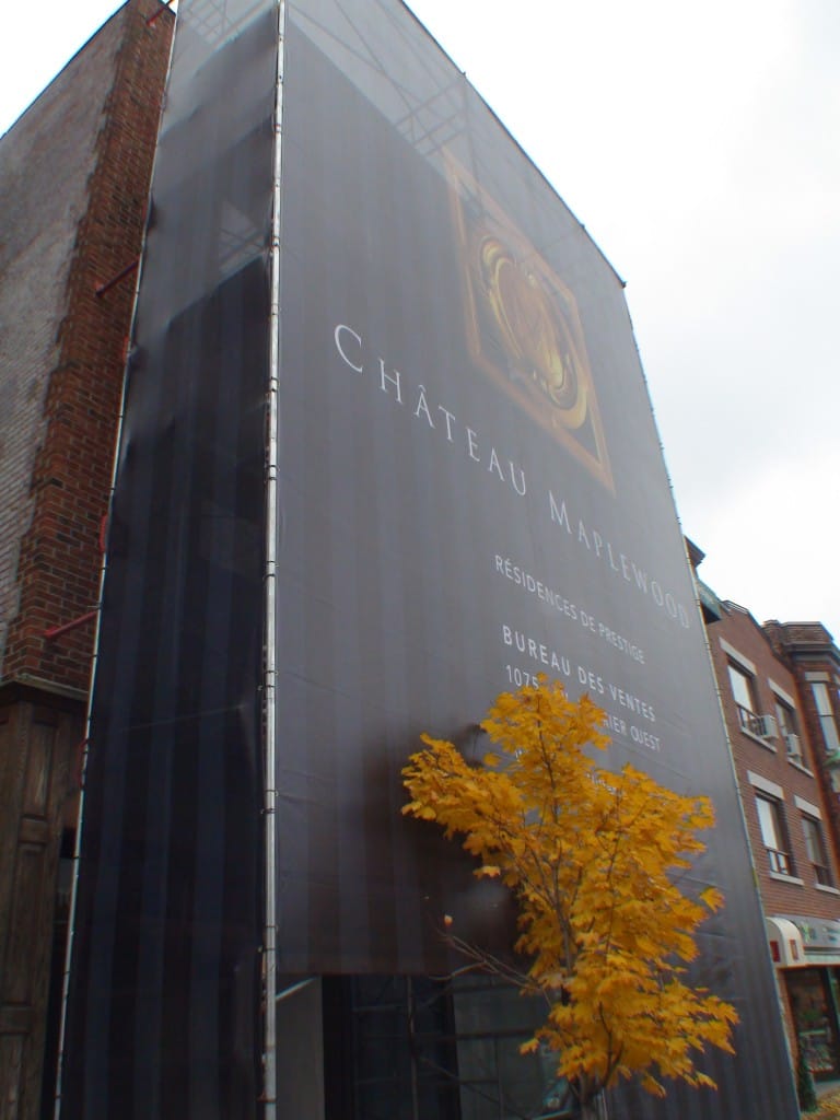 échafaudage propre et sécuritaire échafaudage propre et sécuritaire