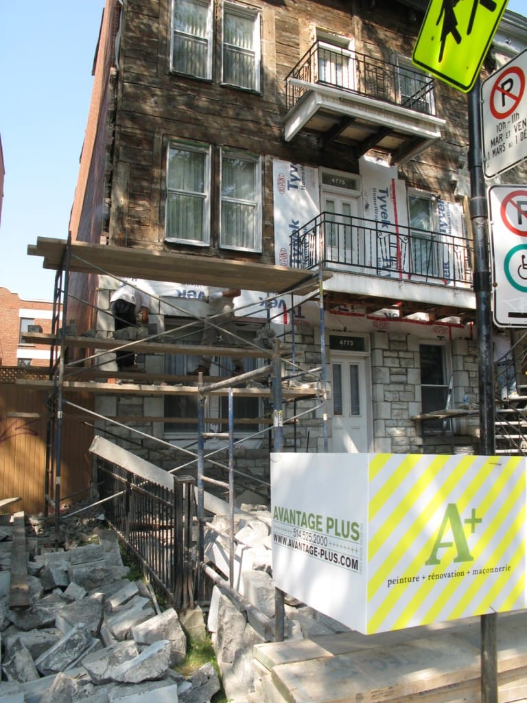 maçonnerie de pierre naturelle maçonnerie de pierre naturelle