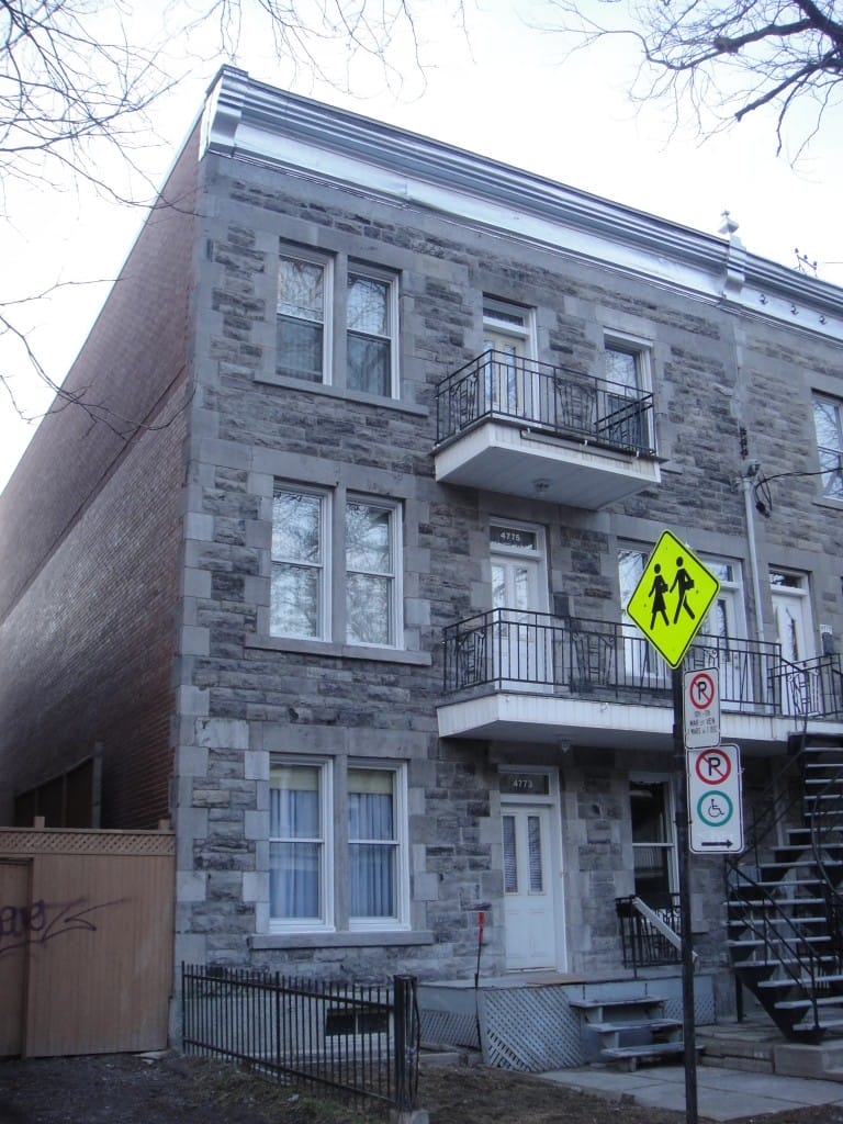rénovation d'une façade de pierres naturelles rénovation d'une façade de pierres naturelles