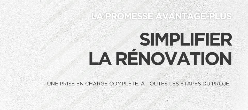 simplifier-la-renovation