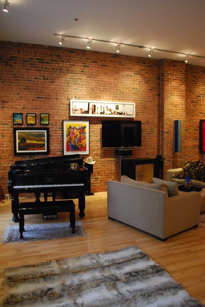 décoration, architecture et design