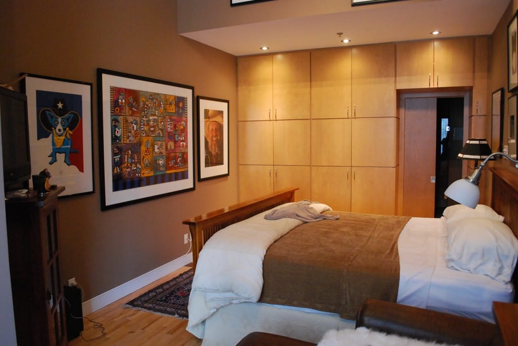 décoration, architecture et design