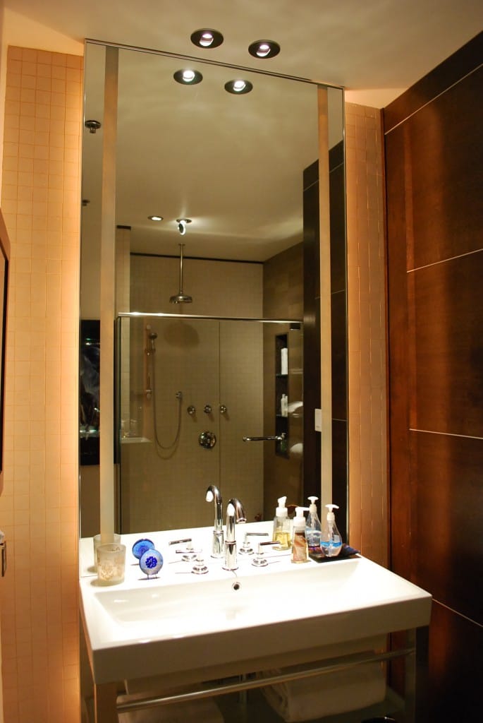 rénovation générale et design à Montréal