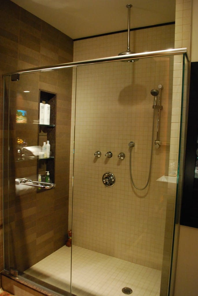 rénovation générale et design à Montréal