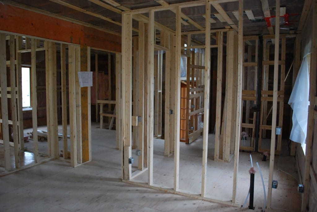 travaux de rénovation générale travaux de rénovation générale