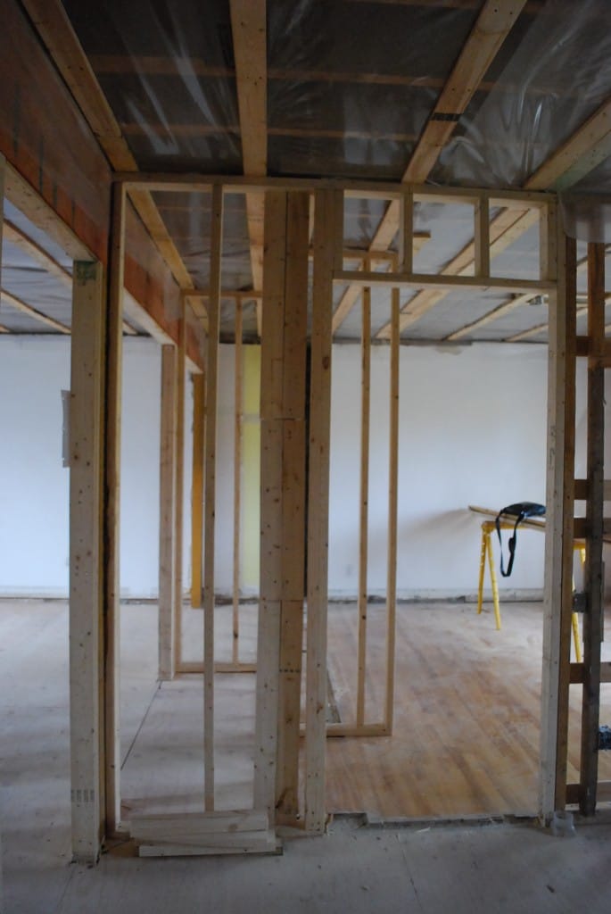 travaux de rénovation travaux de rénovation