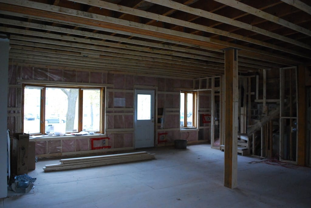 travaux de structure de bâtiment travaux de structure de bâtiment