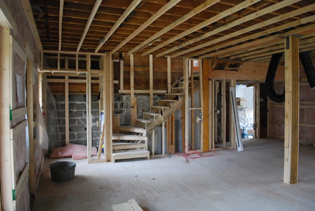 travaux de rénovation générale travaux de rénovation générale