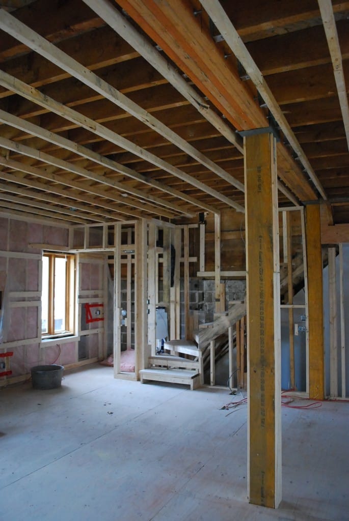 travaux de rénovation générale travaux de rénovation générale