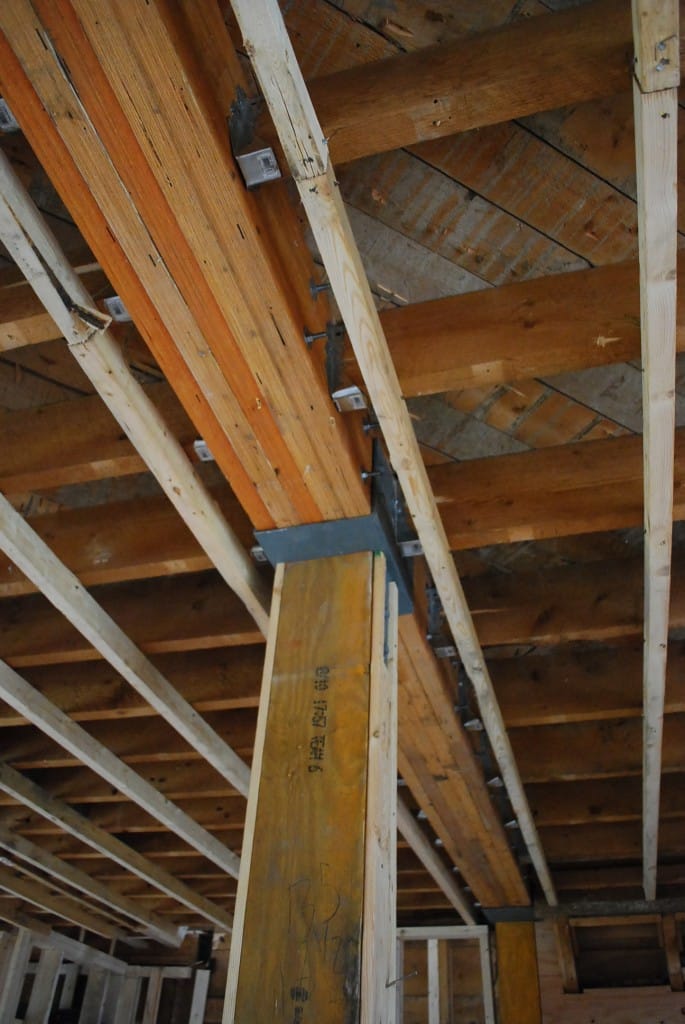 travaux de rénovation travaux de rénovation