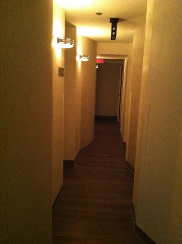 Conception design intérieur Studio Pressurat