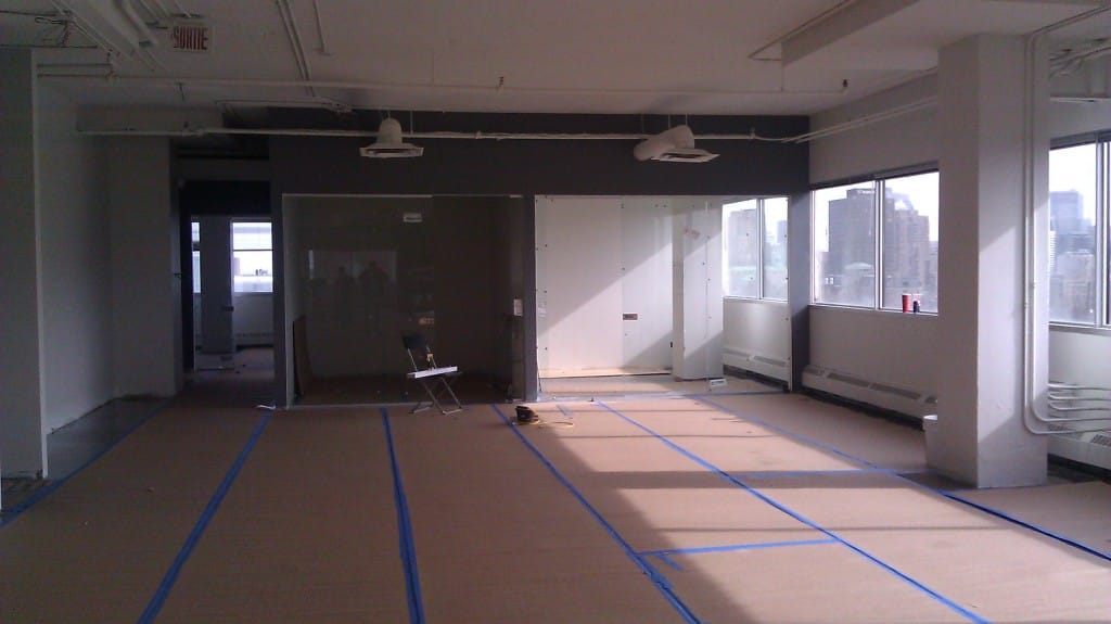 travaux de rénovation commerciale travaux de rénovation commerciale