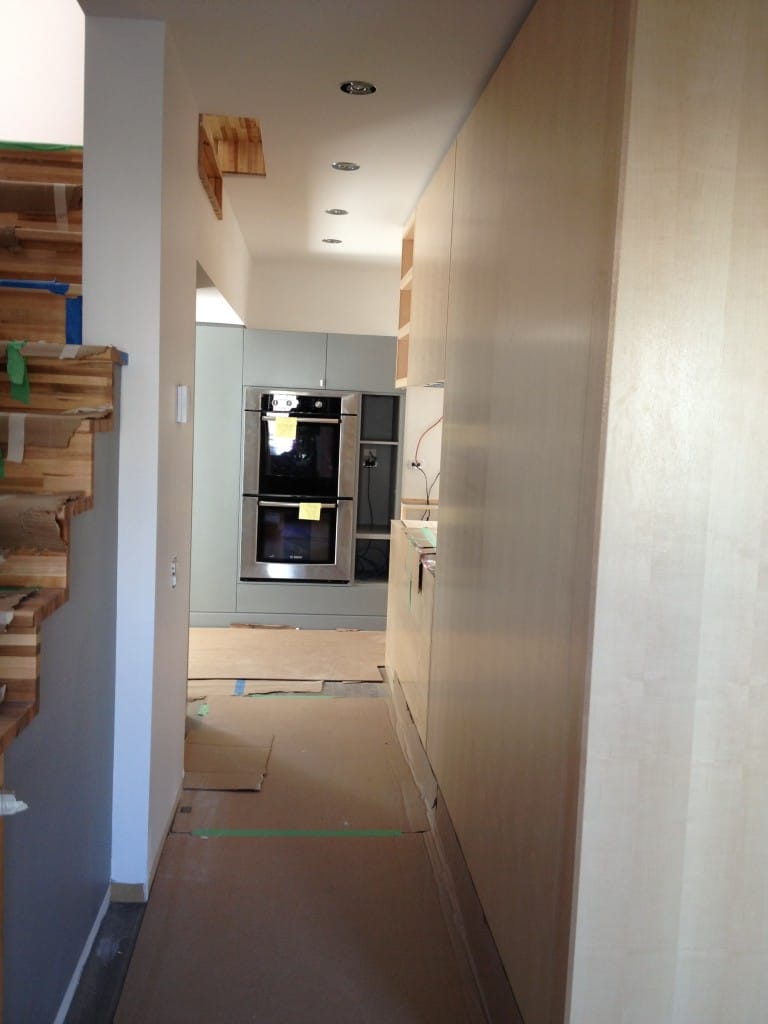 pose de plancher de bois franc, rénovation, travaux de céramique, travaux de système intérieure, travaux rénovation Publié dans rénovation générale, résidence glencoe