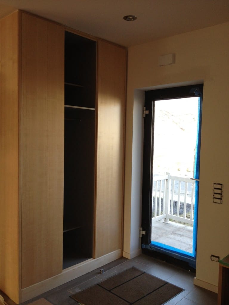 pose de plancher de bois franc, rénovation, travaux de céramique, travaux de système intérieure, travaux rénovation Publié dans rénovation générale, résidence glencoe