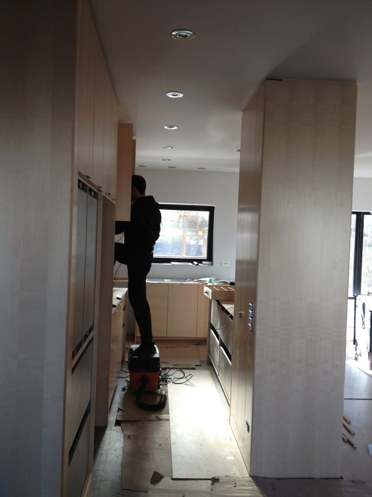 pose de plancher de bois franc, rénovation, travaux de céramique, travaux de système intérieure, travaux rénovation Publié dans rénovation générale, résidence glencoe