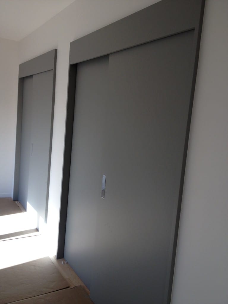 pose de plancher de bois franc, rénovation, travaux de céramique, travaux de système intérieure, travaux rénovation Publié dans rénovation générale, résidence glencoe