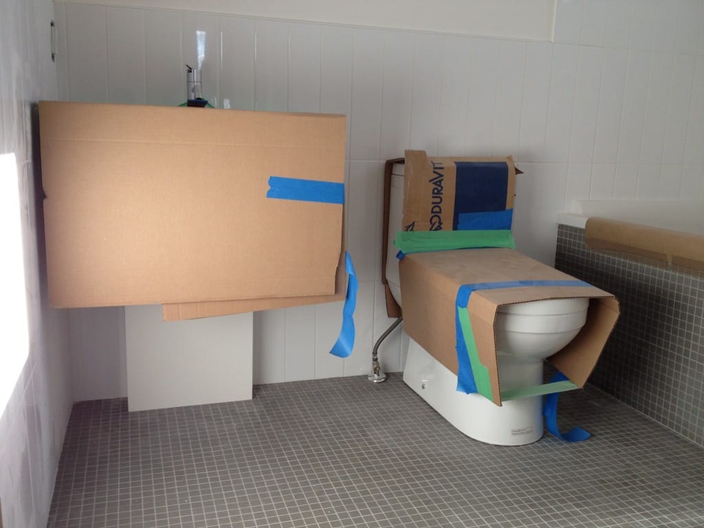 pose de plancher de bois franc, rénovation, travaux de céramique, travaux de système intérieure, travaux rénovation Publié dans rénovation générale, résidence glencoe