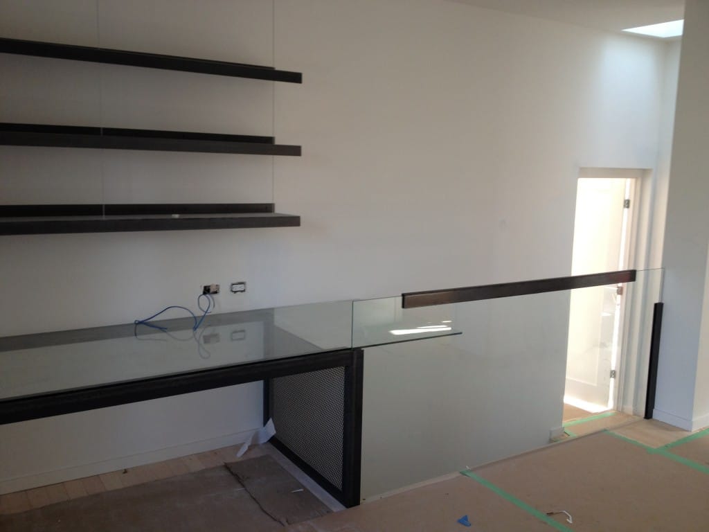 pose de plancher de bois franc, rénovation, travaux de céramique, travaux de système intérieure, travaux rénovation Publié dans rénovation générale, résidence glencoe