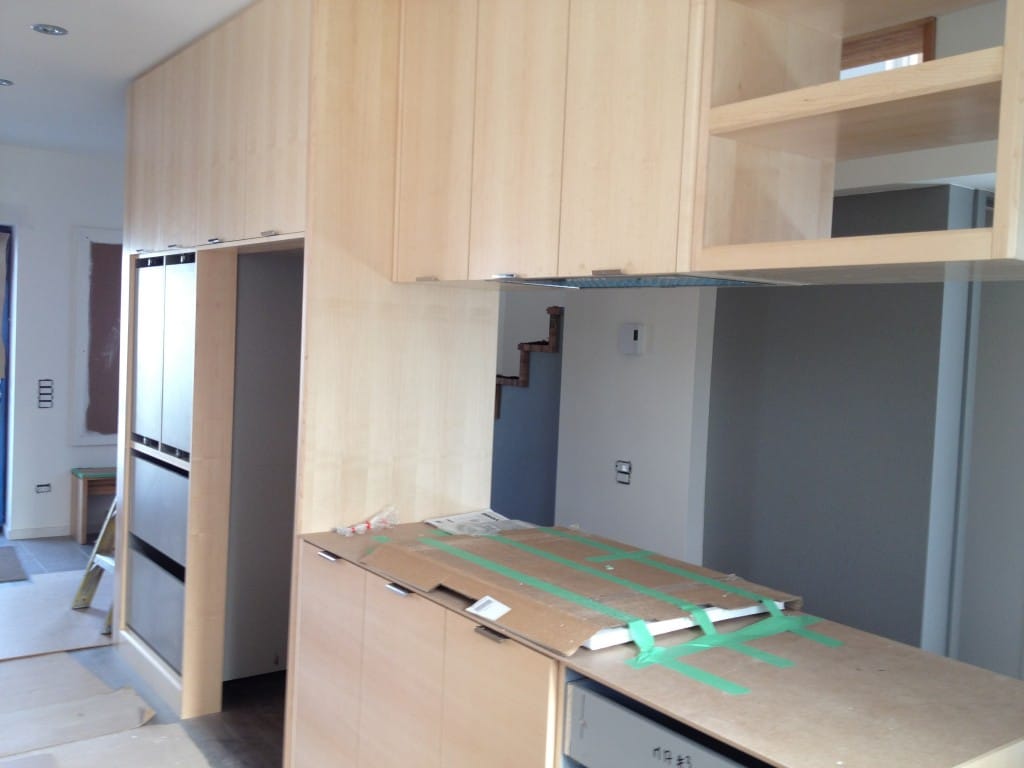 pose de plancher de bois franc, rénovation, travaux de céramique, travaux de système intérieure, travaux rénovation Publié dans rénovation générale, résidence glencoe