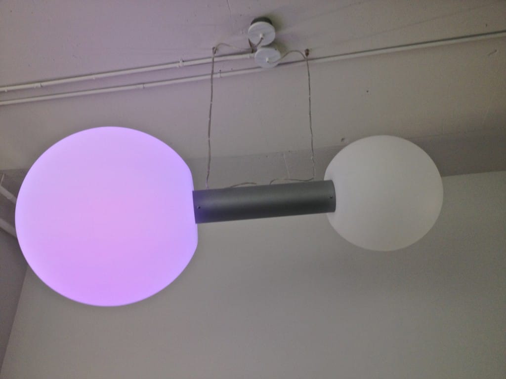 bureau commerciaux, rénovations générales, design-construction