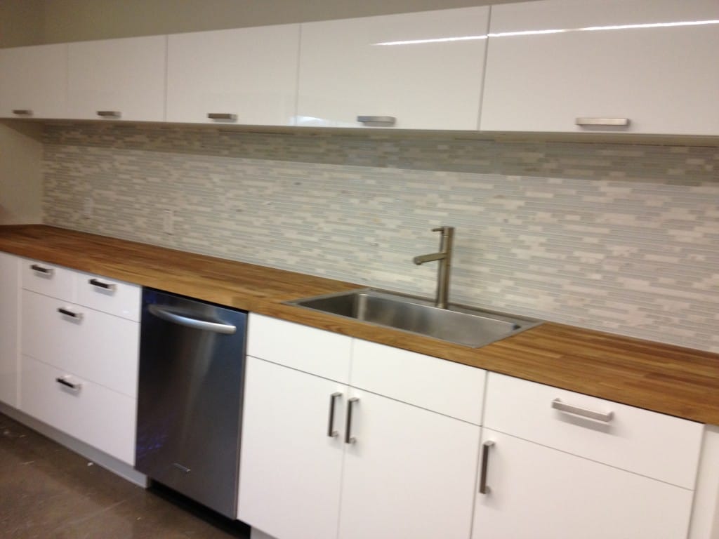 bureau commerciaux, rénovations générales, design-construction