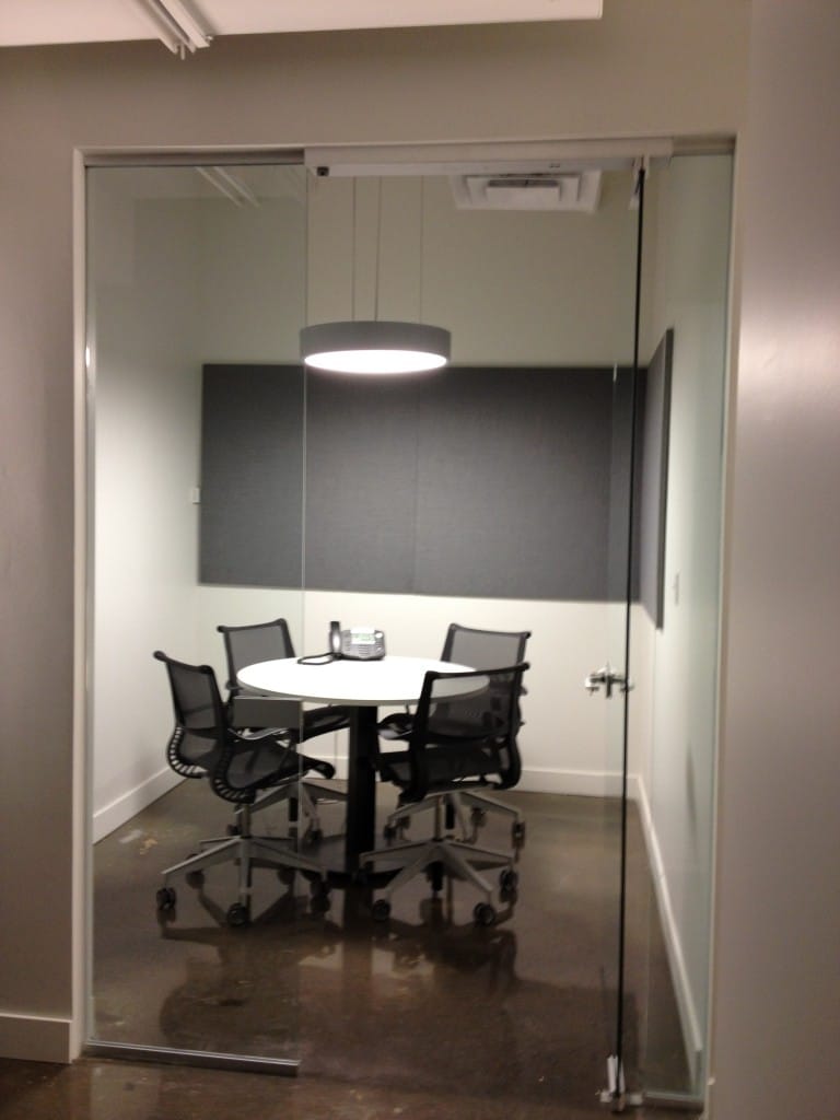 bureau commerciaux, rénovations générales, design-construction