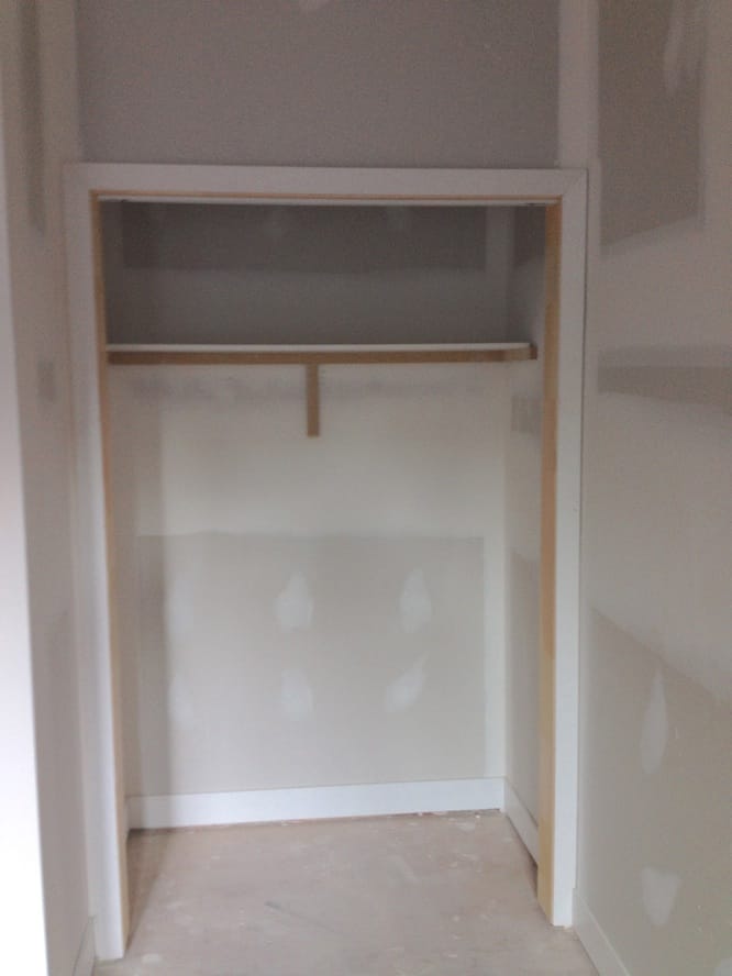 Gestion de projet, rénovation générale, rénovation multi-logement, systèmes intérieurs