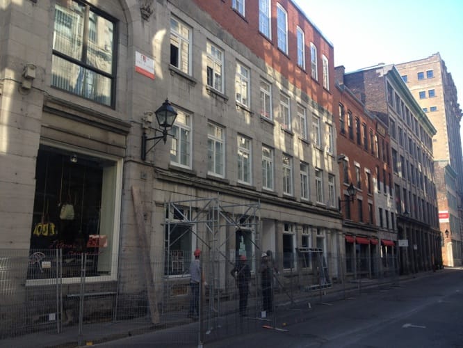 Travaux de restauration de maçonnerie, ventre de boeuf, rejointoiement, briques pierre naturelles,